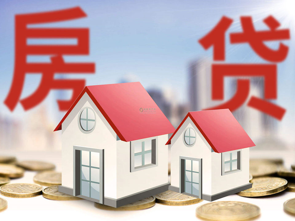 青岛市北区民间借贷的风险与对策：如何安全借贷？